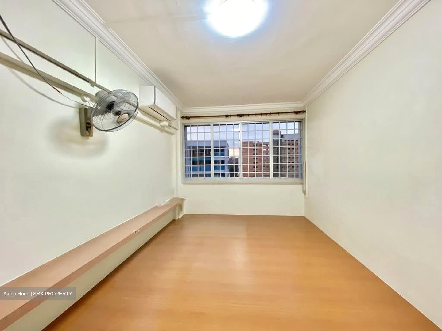 Blk 862A Tampines Parkview (Tampines), HDB 5 Rooms #557757991
